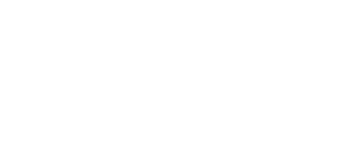 EMANDU