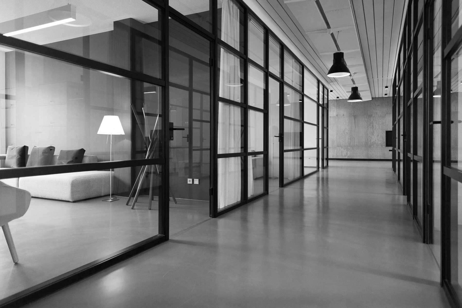 EMANDU | Design Studio - Design, Branding und Kommunikation für kleine und mittlere Unternehmen.